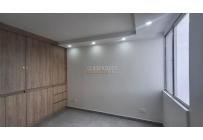 Apartamentos, Alquiler, Chía - $1.550.000