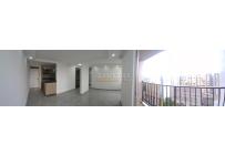 Apartamentos, Alquiler, Chía - $1.550.000