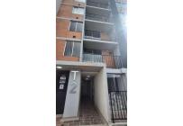 Apartamentos, Alquiler, Chía - $1.550.000