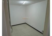 Apartaestudios, Alquiler, Bogotá - $1.200.000