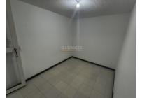 Apartaestudios, Alquiler, Bogotá - $1.200.000