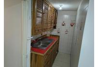 Apartaestudios, Alquiler, Bogotá - $1.200.000