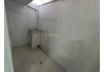 Apartaestudios, Alquiler, Bogotá - $1.200.000