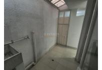 Apartaestudios, Alquiler, Bogotá - $1.200.000