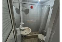 Apartaestudios, Alquiler, Bogotá - $1.200.000