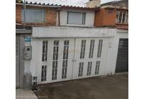 Apartaestudios, Alquiler, Bogotá - $1.200.000