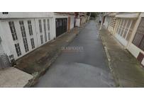 Apartaestudios, Alquiler, Bogotá - $1.200.000