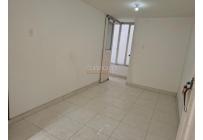 Apartaestudios, Alquiler, Bogotá - $1.200.000