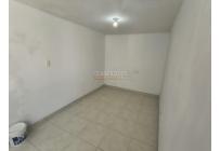 Apartaestudios, Alquiler, Bogotá - $1.200.000