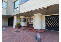 Apartaestudios, Alquiler, Bogotá - $3.200.000