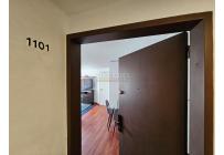 Apartaestudios, Alquiler, Bogotá - $3.200.000