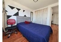 Apartaestudios, Alquiler, Bogotá - $3.200.000