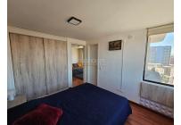 Apartaestudios, Alquiler, Bogotá - $3.200.000