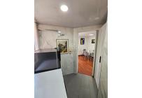 Apartaestudios, Alquiler, Bogotá - $3.200.000