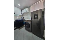 Apartaestudios, Alquiler, Bogotá - $3.200.000