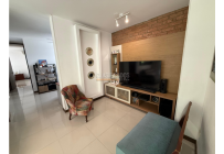 Apartamentos, Venta, Menga - $650.000.000