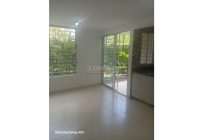 Apartamentos, Venta, Manantial de la Bocha - $253.000.000