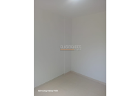 Apartamentos, Venta, Manantial de la Bocha - $253.000.000