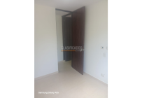 Apartamentos, Venta, Manantial de la Bocha - $253.000.000