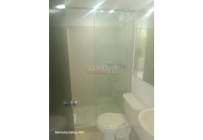 Apartamentos, Venta, Manantial de la Bocha - $253.000.000