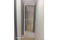 Apartamentos, Venta, Manantial de la Bocha - $253.000.000