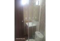 Apartamentos, Venta, Manantial de la Bocha - $253.000.000