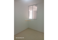 Apartamentos, Venta, Manantial de la Bocha - $253.000.000