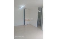 Apartamentos, Venta, Manantial de la Bocha - $253.000.000