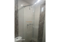 Apartamentos, Venta, Manantial de la Bocha - $253.000.000