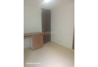 Apartamentos, Venta, Manantial de la Bocha - $253.000.000