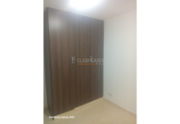 Apartamentos, Venta, Manantial de la Bocha - $253.000.000