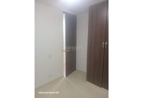 Apartamentos, Venta, Manantial de la Bocha - $253.000.000