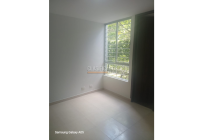 Apartamentos, Venta, Manantial de la Bocha - $253.000.000