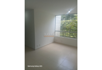Apartamentos, Venta, Manantial de la Bocha - $253.000.000
