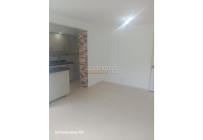 Apartamentos, Venta, Manantial de la Bocha - $253.000.000