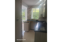 Apartamentos, Venta, Manantial de la Bocha - $253.000.000