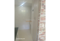 Apartamentos, Venta, Manantial de la Bocha - $253.000.000