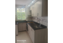 Apartamentos, Venta, Manantial de la Bocha - $253.000.000