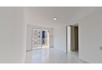 Apartamentos, Venta, Ciudad Bochalema - $215.000.000