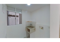 Apartamentos, Venta, Ciudad Bochalema - $215.000.000