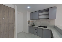Apartamentos, Venta, Ciudad Bochalema - $215.000.000