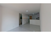 Apartamentos, Venta, Ciudad Bochalema - $215.000.000