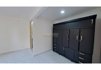 Apartamentos, Venta, Ciudad Bochalema - $215.000.000