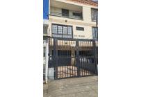 Apartamentos, Alquiler, Junín - $950.000