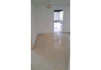 Apartamentos, Alquiler, Junín - $950.000