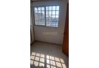 Apartamentos, Alquiler, Junín - $950.000
