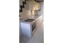 Apartamentos, Alquiler, Junín - $950.000