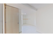 Apartamentos, Venta, Ciudad Bochalema - $215.000.000