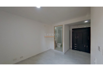 Apartamentos, Venta, Ciudad Bochalema - $215.000.000