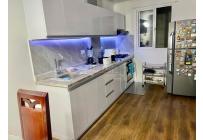 Edificios, Venta, Palmira - $730.000.000